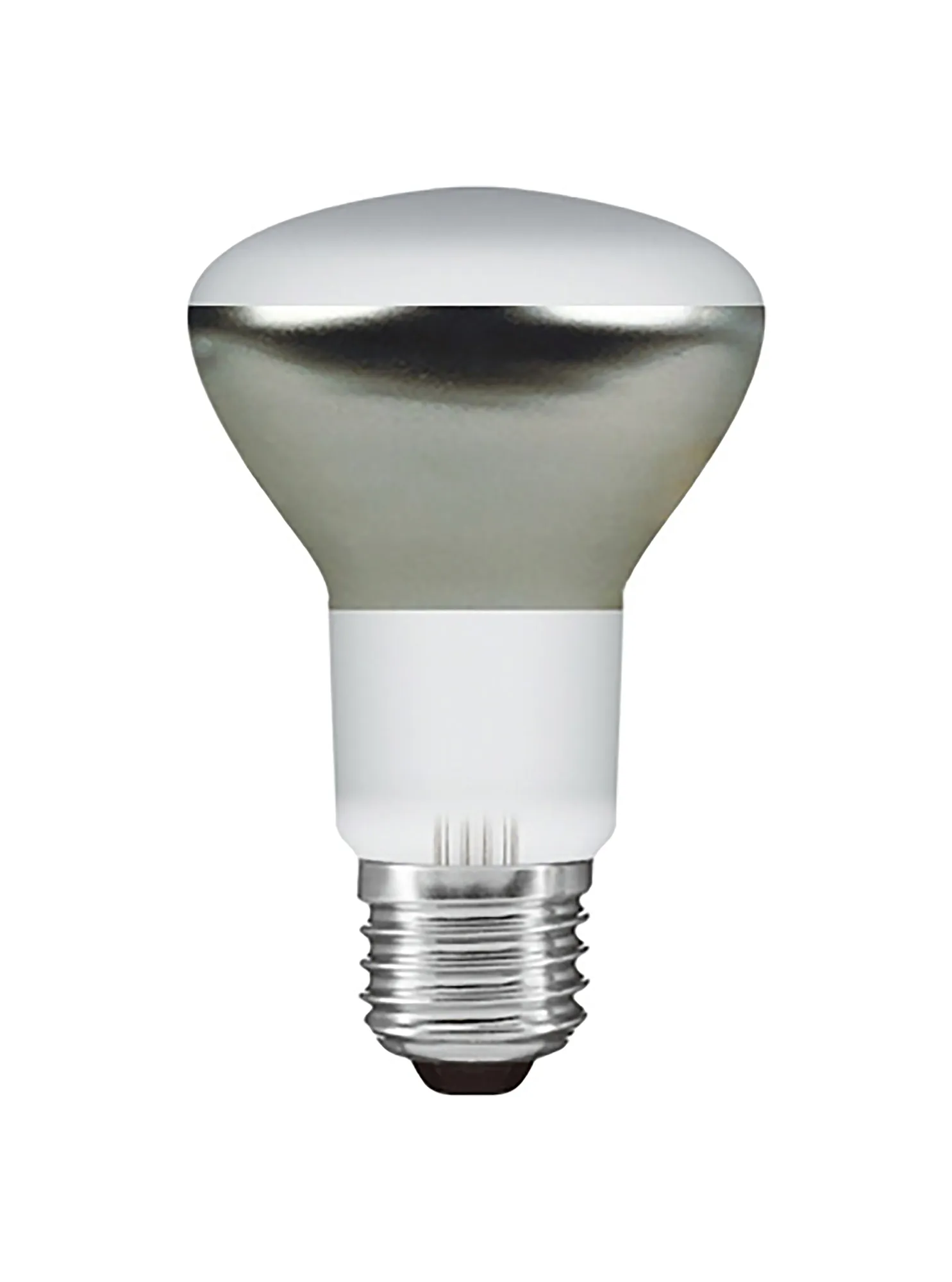 177027060  Halogen Trend R63 35°  E27 Frosted 60W